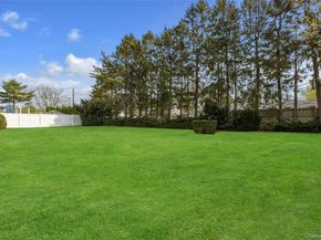 4 Carino Drive, Hicksville NY 11801