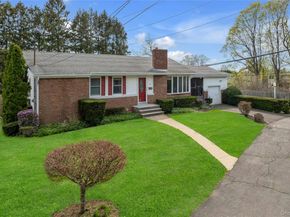 4 Carino Drive, Hicksville NY 11801