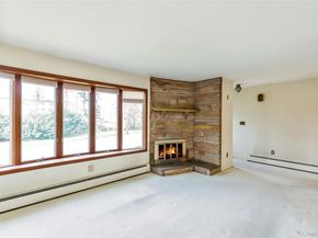 4 Carino Drive, Hicksville NY 11801