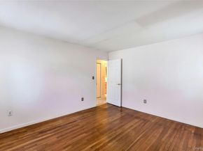 4 Carino Drive, Hicksville NY 11801