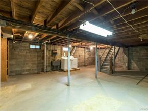 4 Carino Drive, Hicksville NY 11801