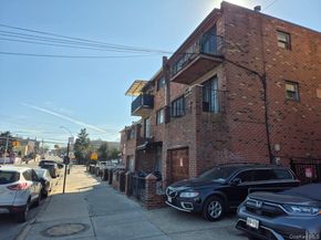 50-50 69th Street, Flushing NY 11377