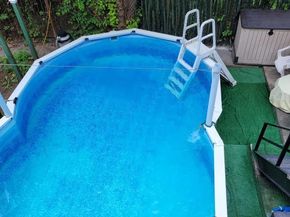 50-50 69th Street, Flushing NY 11377