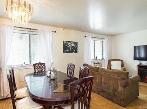 50-50 69th Street, Flushing NY 11377
