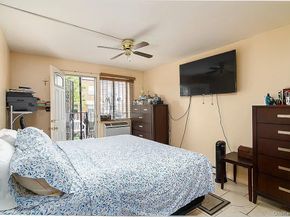 50-50 69th Street, Flushing NY 11377