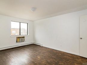50-50 69th Street, Flushing NY 11377