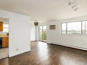50-50 69th Street, Flushing NY 11377