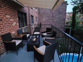50-50 69th Street, Flushing NY 11377