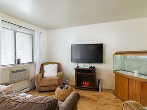 50-50 69th Street, Flushing NY 11377