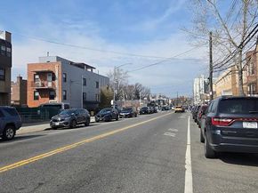 50-50 69th Street, Flushing NY 11377