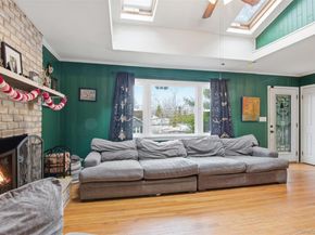14 Narcissus Road, Rocky Point NY 11778