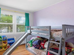 14 Narcissus Road, Rocky Point NY 11778