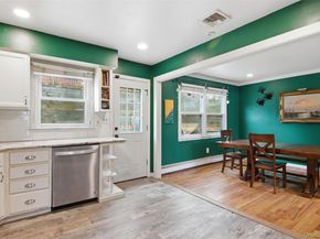 14 Narcissus Road, Rocky Point NY 11778