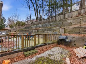 14 Narcissus Road, Rocky Point NY 11778