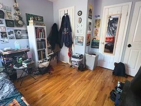 14 Narcissus Road, Rocky Point NY 11778