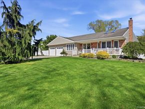 44 Steven Place, Smithtown NY 11787