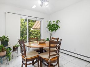 44 Steven Place, Smithtown NY 11787