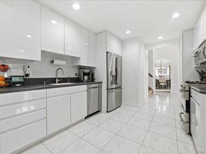44 Steven Place, Smithtown NY 11787