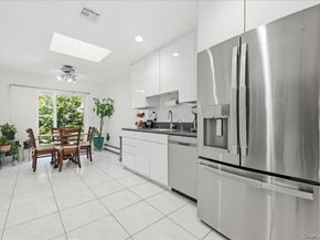 44 Steven Place, Smithtown NY 11787