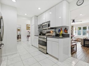 44 Steven Place, Smithtown NY 11787