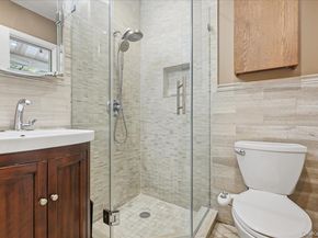 44 Steven Place, Smithtown NY 11787