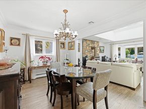 44 Steven Place, Smithtown NY 11787