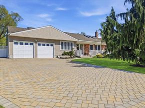 44 Steven Place, Smithtown NY 11787