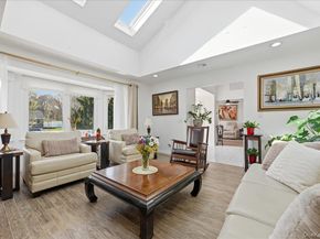 44 Steven Place, Smithtown NY 11787