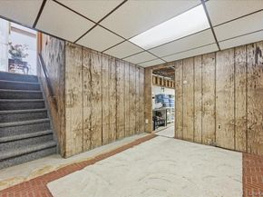 44 Steven Place, Smithtown NY 11787