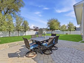 44 Steven Place, Smithtown NY 11787