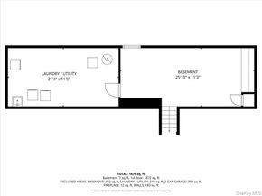 44 Steven Place, Smithtown NY 11787