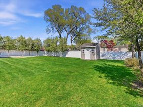 44 Steven Place, Smithtown NY 11787