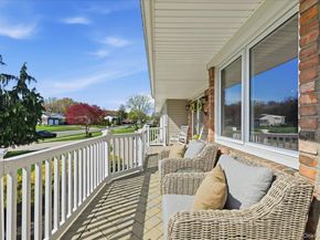 44 Steven Place, Smithtown NY 11787
