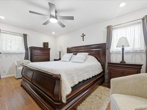 44 Steven Place, Smithtown NY 11787