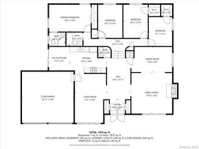 44 Steven Place, Smithtown NY 11787