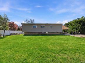 44 Steven Place, Smithtown NY 11787