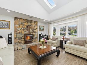 44 Steven Place, Smithtown NY 11787