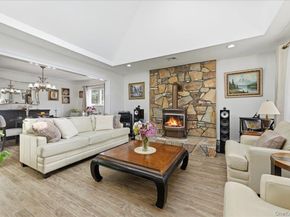 44 Steven Place, Smithtown NY 11787