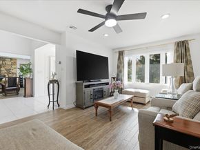 44 Steven Place, Smithtown NY 11787