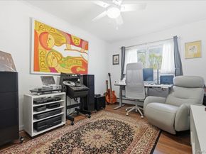 44 Steven Place, Smithtown NY 11787