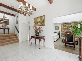 44 Steven Place, Smithtown NY 11787