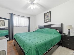 44 Steven Place, Smithtown NY 11787