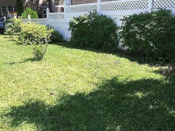 16702 73rd Avenue, Fresh Meadows NY 11366