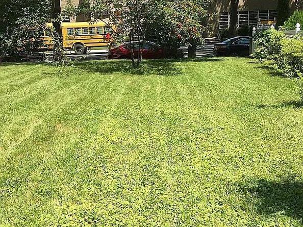 16702 73rd Avenue, Fresh Meadows NY 11366
