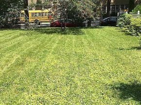 16702 73rd Avenue, Fresh Meadows NY 11366