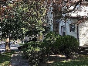 16702 73rd Avenue, Fresh Meadows NY 11366