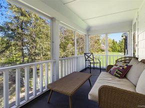 7 Quaker Lane, Chappaqua NY 10514