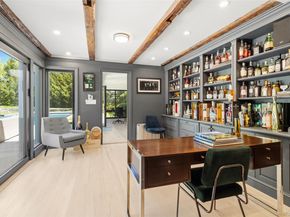 7 Quaker Lane, Chappaqua NY 10514