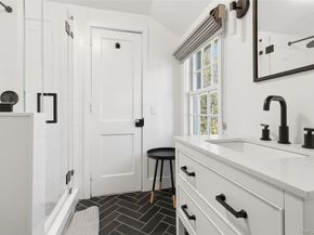 7 Quaker Lane, Chappaqua NY 10514