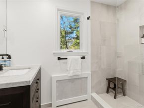 7 Quaker Lane, Chappaqua NY 10514